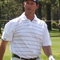 Steve Beuerlein
