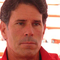 Steve Bono