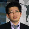Steve Chen