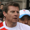 Steve Cram