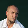 Steve Darcis