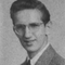 Steve Ditko