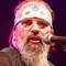 Steve Earle