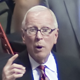 Steve Fisher
