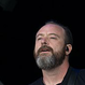 Steve Gibb