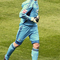 Steve Harper