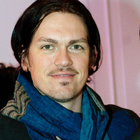 Steve Howey (actor)