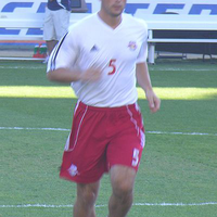 Steve Jolley