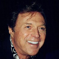 Steve Lawrence