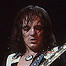 Steve Marriott