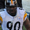 Steve McLendon