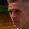 Steve Morison