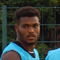 Steve Mounié