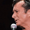 Steve Perry