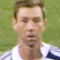Steve Ralston