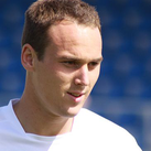Steve von Bergen