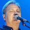 Steve Wariner