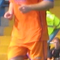 Steve Watson