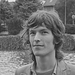 Steve Winwood