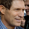 Steve Young