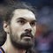 Steven Adams