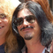 Steven Adler