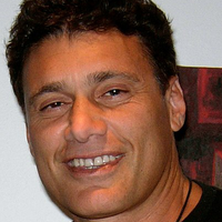 Steven Bauer