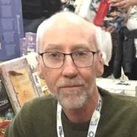 Steven Erikson