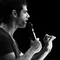 Steven Furtick
