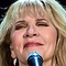 Stevie Nicks