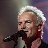 Sting (musician)