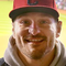 Stipe Miocic