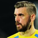 Stipe Pletikosa