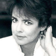 Stockard Channing