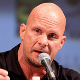 Stone Cold Steve Austin