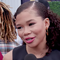 Storm Reid