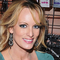 Stormy Daniels
