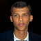 Stromae