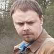Stuart Ashen