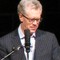 Stuart McLean
