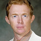 Stuart Roosa