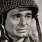 Stuart Whitman