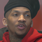Stunna 4 Vegas