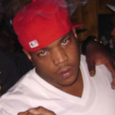 Styles P