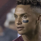 Su'a Cravens