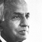 Subrahmanyan Chandrasekhar