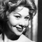 Sue Ane Langdon