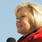 Sue Barker