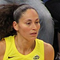 Sue Bird