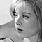 Sue Lyon